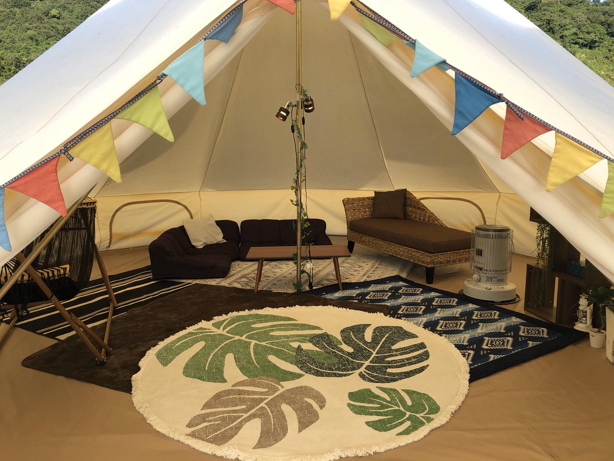 glamping_bb's tweet photo. 『ベースビーチＲＴキャンペーン』

#ベースビーチ　が入ったツイートがリツイートされた数に応じてグランピング利用料が安くなるキャンペーンはじめます(^-^)

一度来たよー！という方は自分で撮った写真を使ってもいいし、初めての方はここにある写真使ってくれてもＯＫです！

おねがいします！ https://t.co/Kmn6A57M2W
