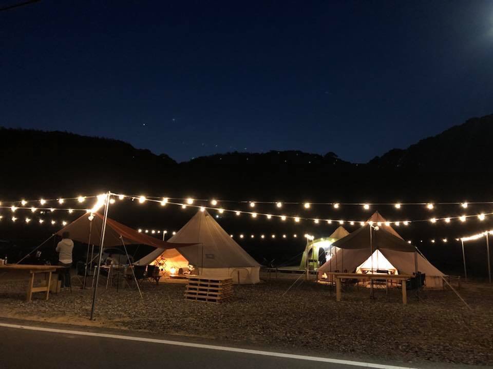 glamping_bb's tweet photo. 『ベースビーチＲＴキャンペーン』

#ベースビーチ　が入ったツイートがリツイートされた数に応じてグランピング利用料が安くなるキャンペーンはじめます(^-^)

一度来たよー！という方は自分で撮った写真を使ってもいいし、初めての方はここにある写真使ってくれてもＯＫです！

おねがいします！ https://t.co/Kmn6A57M2W