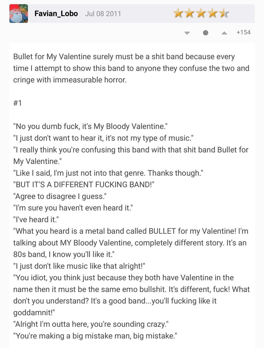 dat_hawk_guy's tweet image. shut up shut up shut up