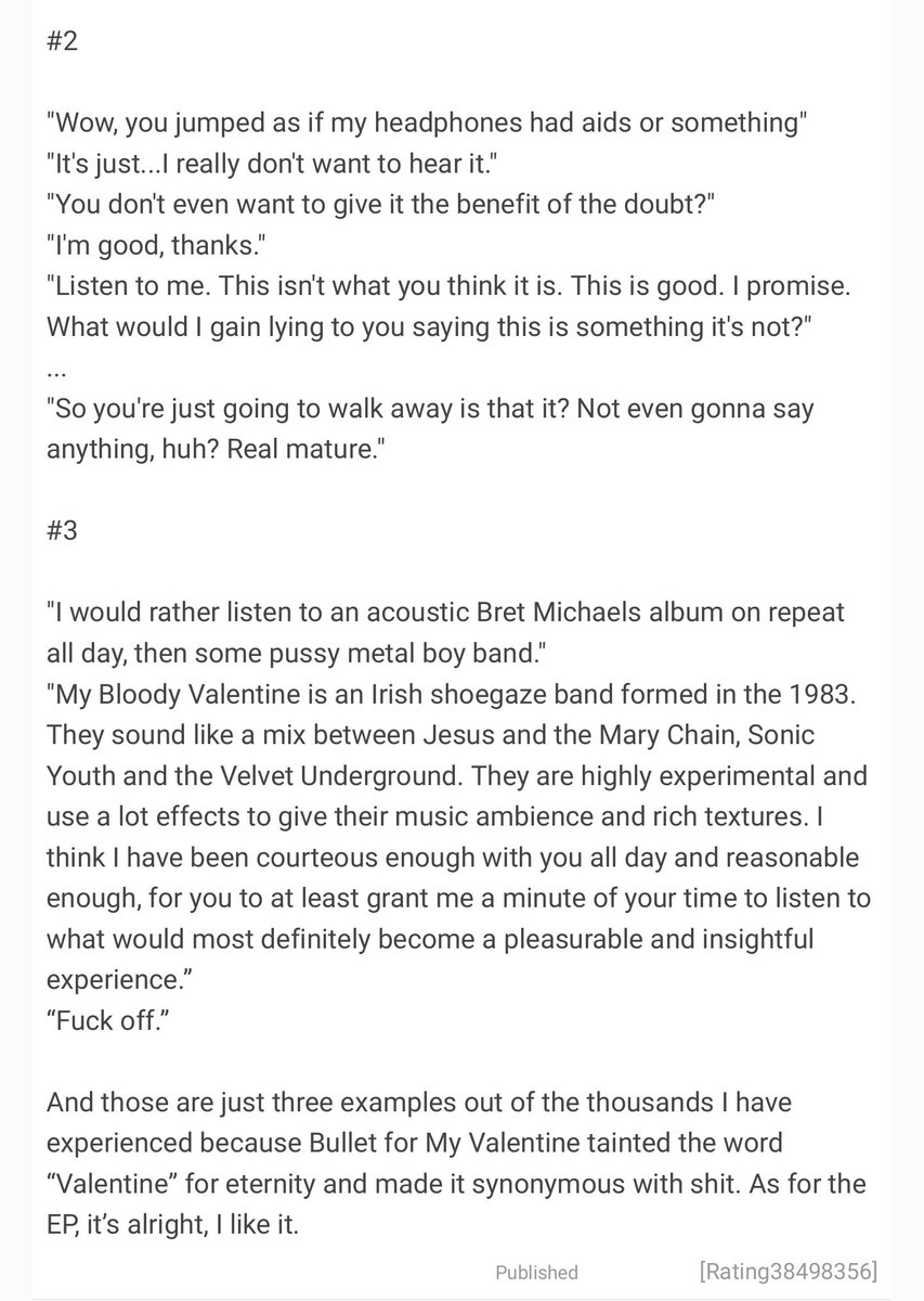 dat_hawk_guy's tweet image. shut up shut up shut up