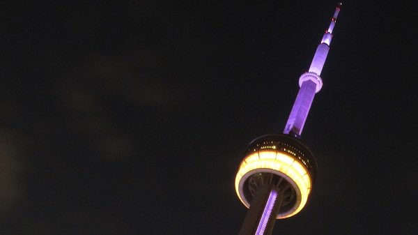 jared_gogets's tweet photo. It’s ok to be affected by the passing of someone you didn’t know personally.
Actually, please do! Go do something. Do something kind he’d do. Improve yourself like he would.
Why else would God draw such attention if not for us all to be affected?
#BeAffected #Kobe https://t.co/EY6q2D8EmF