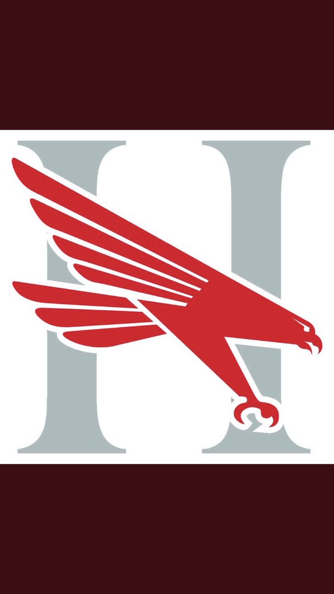 nbussman20's tweet photo. Truly blessed to Receive the opportunity To play At Huntingdon College @HChawksMBB @CoachDGurganus https://t.co/XVYpqHrJyR