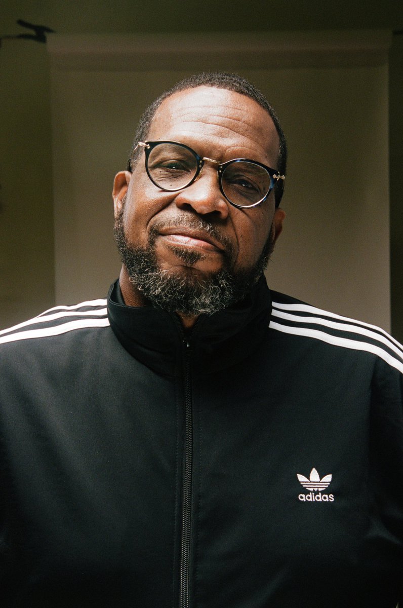 unclelukereal1's tweet photo. WELCOME SUPER BOWL TO MY CITY MIAMI FLORIDA. https://t.co/BvNa5r8g2T