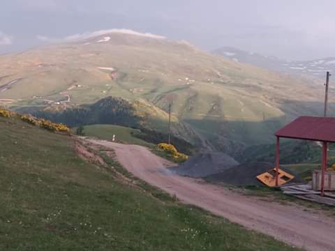 ERDNHAM99401211's tweet photo. @trtdunbugun GÜNAYDINTRTHABER.ORDU.ÇAMBAŞINDA.YAYLASI.ERDİNÇ.HAMLI https://t.co/Bb4iKWE2Y6