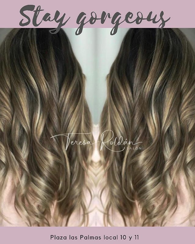 belmamx's tweet photo. Un cabello hermoso es el sueño de la mayoría de mujeres. No importa si nos gusta llevarlo largo o corto, no hay nada mejor que ese punto de atracción.
#BelmaKosmetik#cuidadoybelleza
#BellezaParaTuCabello#STR #SalonTereRoldan#WeLoveWhatWeDo❤️ https://t.co/IFlZwxNFIY