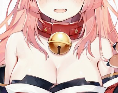 💙𝓞𝓷𝓮 𝓞𝓯 𝓣𝓱𝓮 𝓣𝓪𝓶𝓪𝓶𝓸 𝓝𝓲𝓷𝓮

    ❤️𝓣𝓪𝓜𝓪𝓜𝓸 𝓒𝓪𝓽

         🧡 𝓦 𝓸 𝓸 𝓯 ~

#FateRP #MVRP #LewdRP