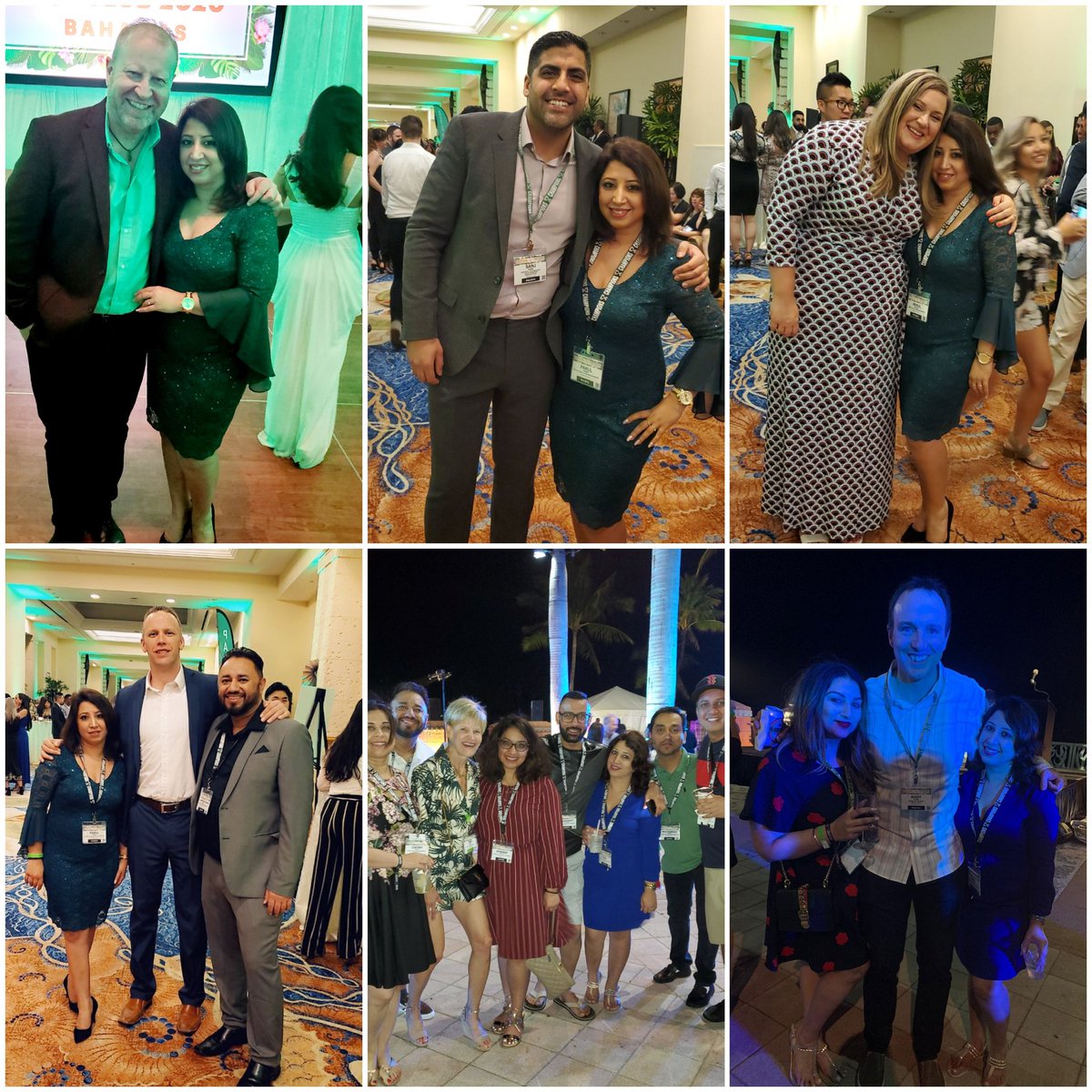TD Champions 2020 ... Bhamas ... Proud and honored to be part of Retail Team and Champions 2020. Had amazing experience and memories .Will always be close to my heart!! @sanjrana_ @AndrewP_TD <a href="/AndyCribb_TD/">Andy Cribb</a> <a href="/paramdeep_sodhi/">paramdeep singh</a>