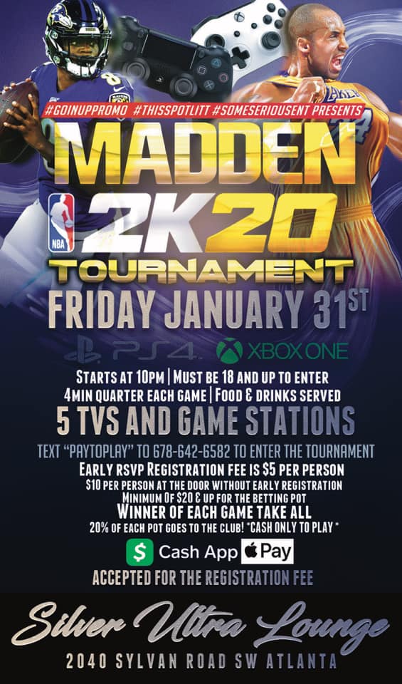 iamcrayy_'s tweet photo. Anybody that would want to enter and win some money 💰 TEXT "PAYTOPLAY" TO 678-642-6582 FOR MORE INFO ABOUT THE TOURNAMENT this Friday  #spelman23 #cau23 #morehouse23 #auc23 #morehouse #spelman #cau #morrisbrown #gsu23 #csu23 https://t.co/s7kuJr4UK7