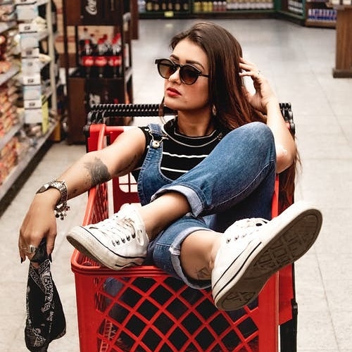 specsmart2018's tweet photo. For hiding your lazy eyes, wear a pair of fashionable sunglasses!
#specsmart #optician #optical #eyewear #sunglasses #eyeglasses #contactlenses #spectacles #computerglasses
#powersunglasses https://t.co/0F3isI9VlC