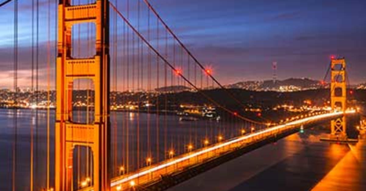 Home to some of the largest and most profitable companies in the nation, #California had a 3.9% unemployment rate in October 2019. Further your career with an #onlinedegree. #californiacolleges
Best Online Colleges in California via @BestCollegesCom buff.ly/2RwoFhF