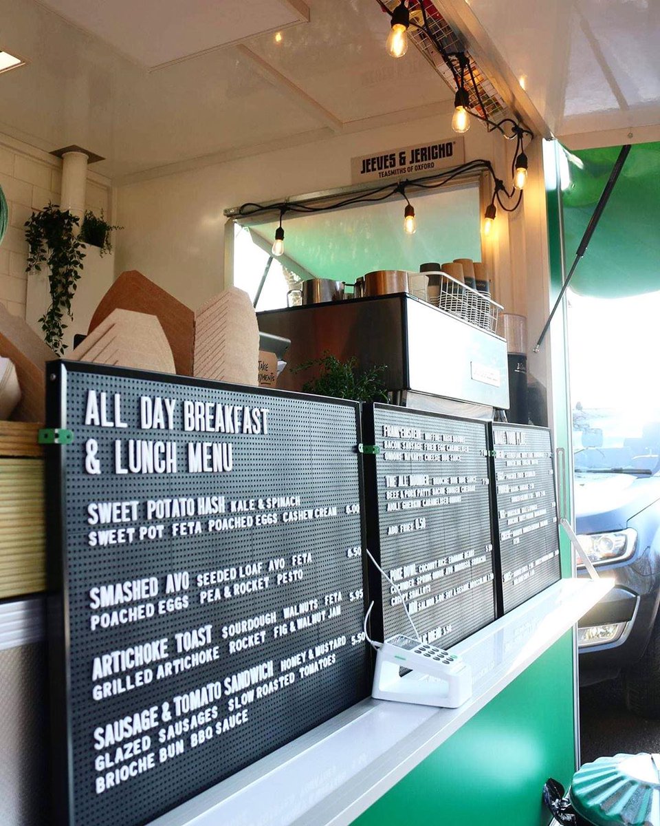 Relics Of Witney Ltd On Twitter Thanks For Sharing