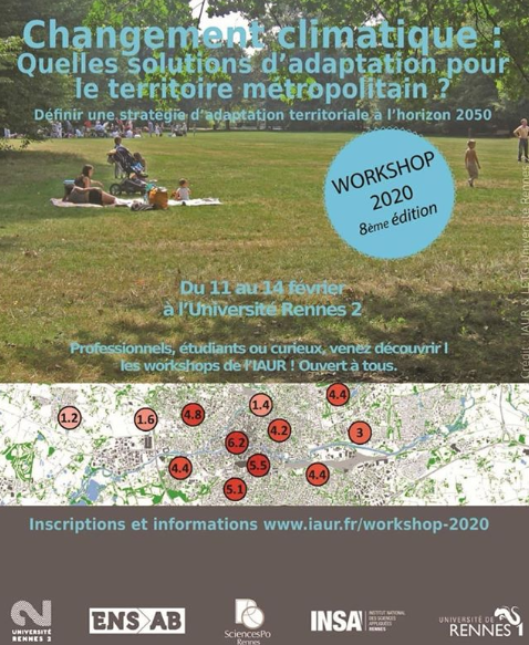 Master ACT (@act_rennes2) on Twitter photo Programme du Workshop 2020 par l'<a href="/IAURennes/">IAUR Rennes</a> <a href="/UnivRennes_2/">Université Rennes 2</a>
#workshop #rennes2 #universiterennes2 #rennes #urbanisme #master #work #rennes1 #ensrennes #insarennes #sciencesporennes
@UnivRennes1 <a href="/MasterCDO/">Master CDO de SciencesPo Rennes</a> <a href="/ENSRennes/">ENS Rennes</a> <a href="/INSA_Rennes/">INSA Rennes</a> Programme du Workshop 2020 par l'<a href="/IAURennes/">IAUR Rennes</a> <a href="/UnivRennes_2/">Université Rennes 2</a>
#workshop #rennes2 #universiterennes2 #rennes #urbanisme #master #work #rennes1 #ensrennes #insarennes #sciencesporennes
@UnivRennes1 <a href="/MasterCDO/">Master CDO de SciencesPo Rennes</a> <a href="/ENSRennes/">ENS Rennes</a> <a href="/INSA_Rennes/">INSA Rennes</a>
