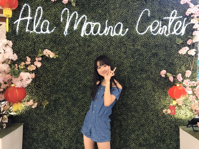 星乃みれいのTwitter画像38