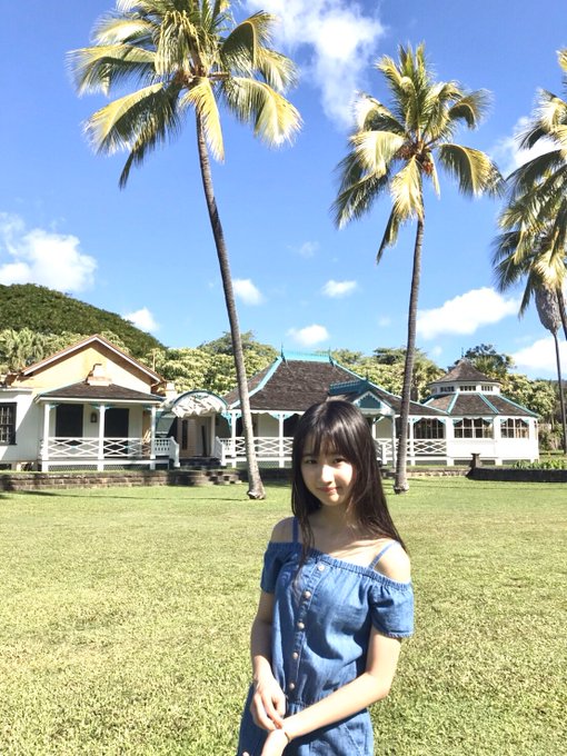 星乃みれいのTwitter画像40