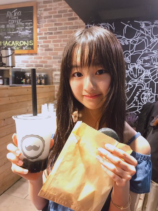 星乃みれいのTwitter画像41