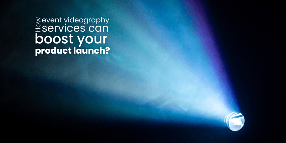 AmplifyMICE's tweet photo. Needless to say, go the video way...!
Read on the blog to know more: https://t.co/tH1rqyMX0Z

#videoproduction #EventVideography #VideoMarketing #VideoPartner #ProductLaunch #Events #GoAmplify https://t.co/X5jIGTgV9l