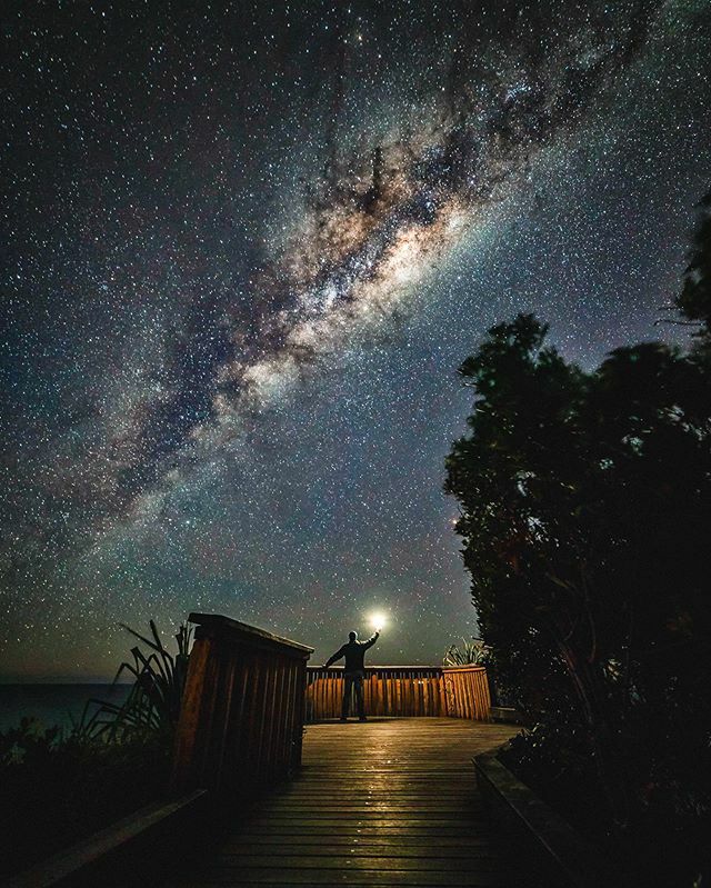 Sam Frysteen tweet media