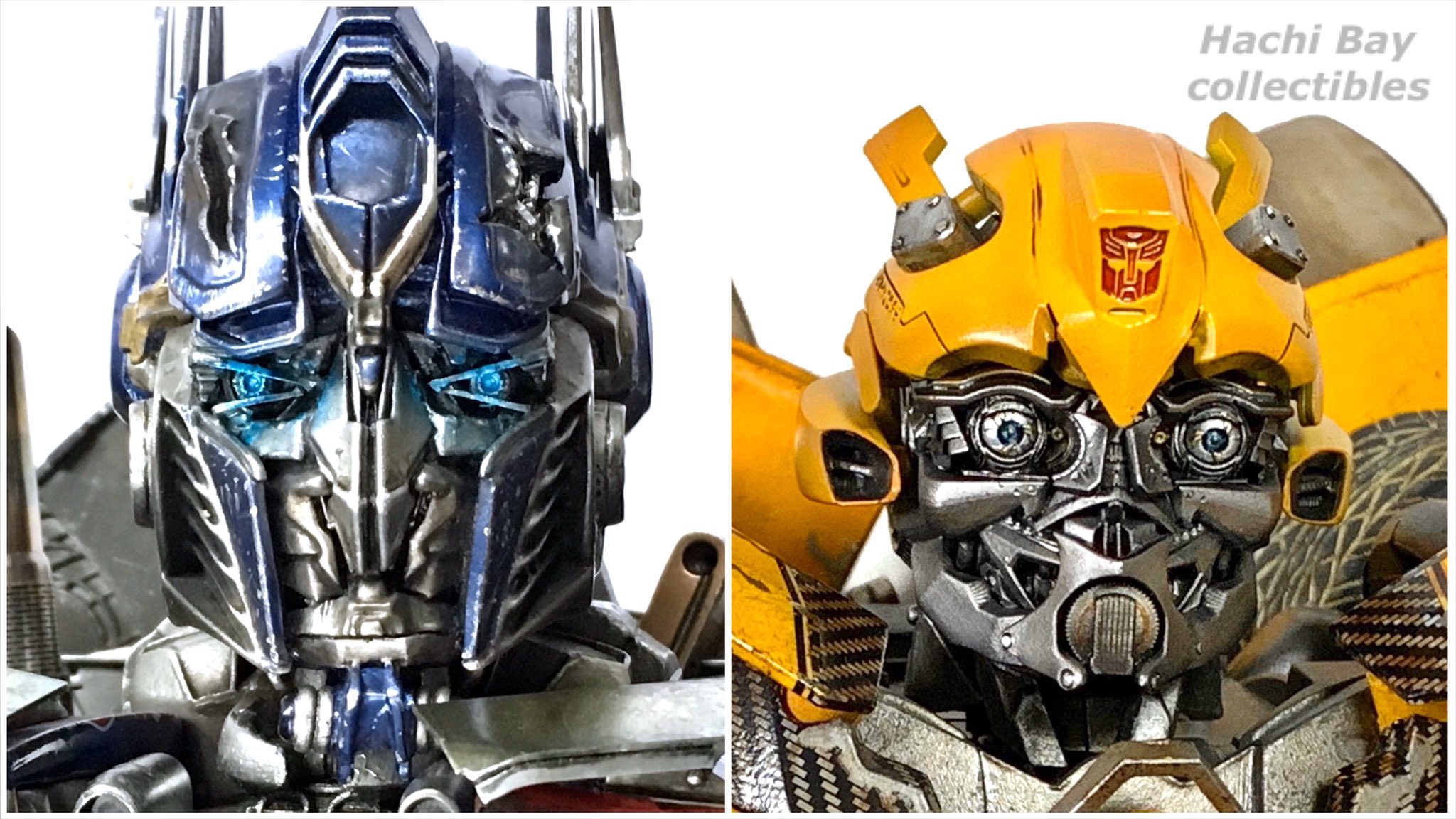 トランスフォーマー オプティマスプライム リアルマスク ヘルメット高