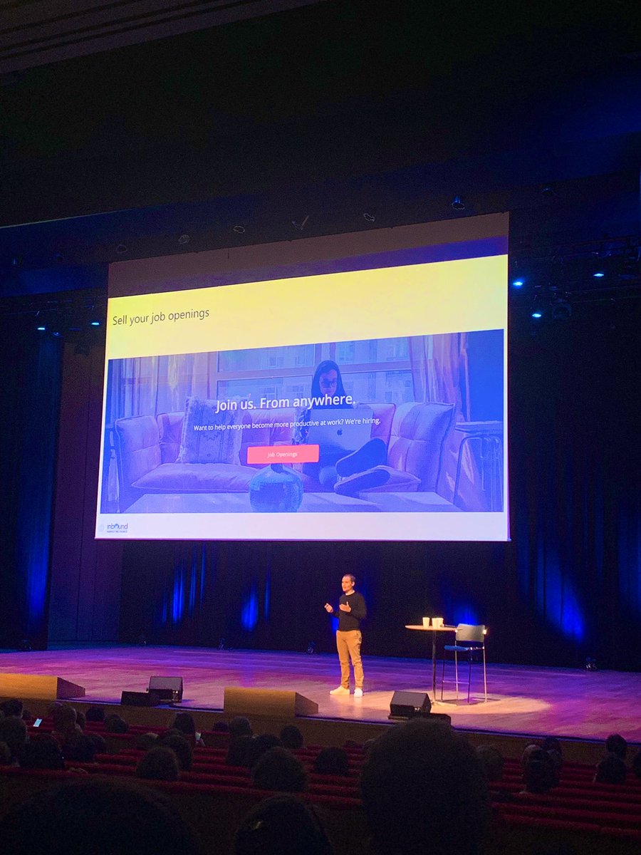 Steph Bouchet tweet media