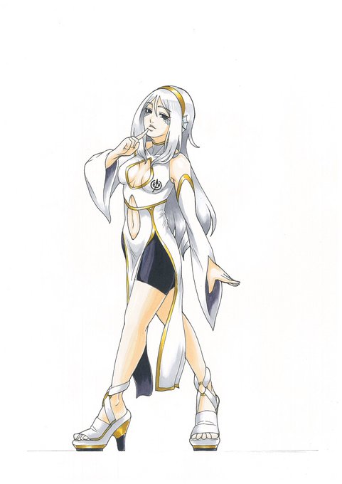鱗のtwitterイラスト検索結果 古い順 鱗のtwitterイラスト検索結果 古い順