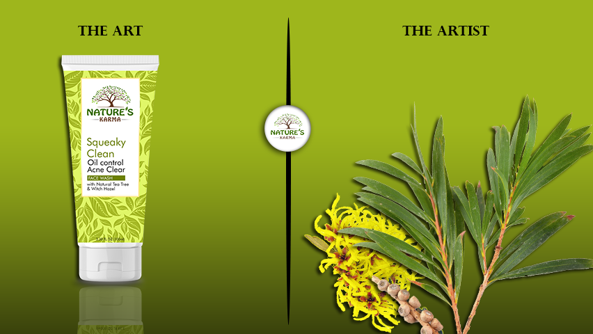 nature_karma's tweet photo. Appreciating the artists for helping us create Squeaky Clean Range for our skin!

With nature's karma don’t miss a chance to look like an art, naturally, shop now: https://t.co/YyvVmIvGWJ

#TheArtVsTheArtist #TrendingFormat #PostFormat #natureskarmaofficial  #allthingsnatural https://t.co/jVHWqkzHOt