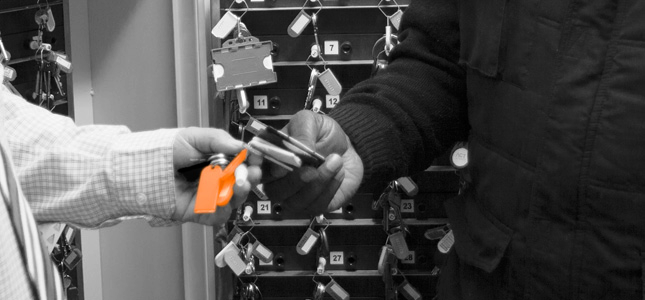 CougarMonitor's tweet photo. Whether it's a #firealarm going off at a faraway branch or, an #intruderalarm activated when no one is available to attend; one of our officers can attend promptly &amp; handle any #security situation with professionalism &amp; care. Find out more on our website! https://t.co/RO52c2xmII https://t.co/jqqffx9Kpz