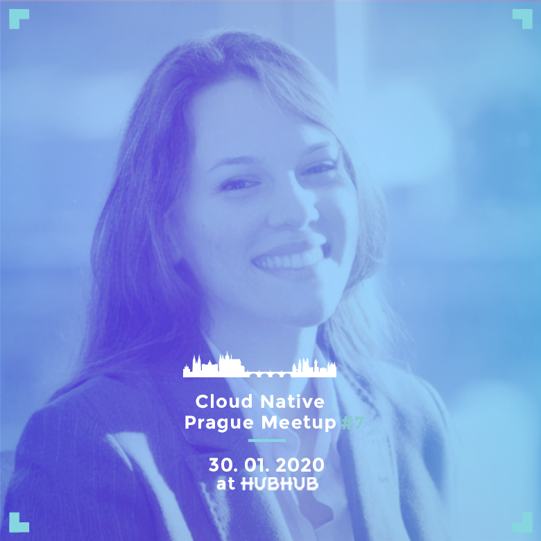 Meet Jennifer Strejevitch, Site Reliability Engineer at <a href="/CondeNast/">Condé Nast</a>. Jennifer has worked across the application full stack for over 10 years and helped build a Global Kubernetes Platform at <a href="/condenasteng/">Engineering @ Condé Nast Intl.</a> #Cloud Platform team. Meet her at 👉meetup.com/Cloud-Native-P…