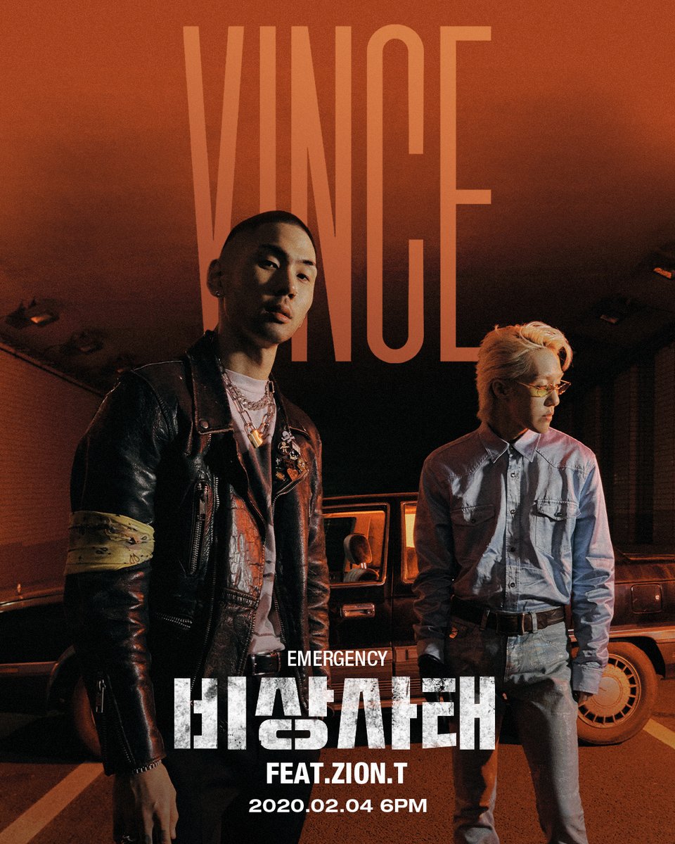 Zion T Fans Ziontfans Twitter