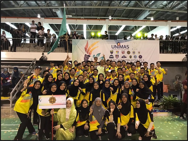 cfsiiumofficial's tweet photo. INTER ASASI GAMES 2020

https://t.co/m6e6Pa54Iw https://t.co/vQxHJUtXgm