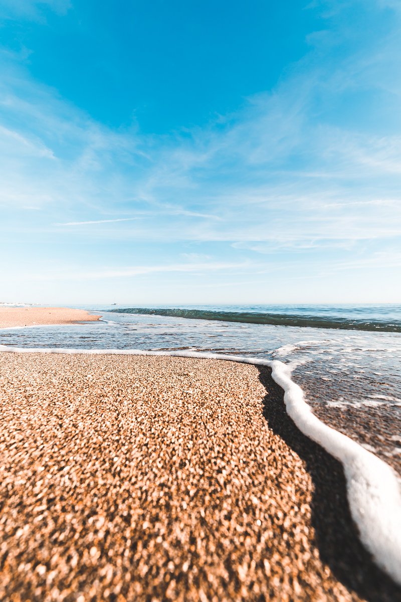 MARBELLATURISMO's tweet photo. Te proponemos un paseo por cualquiera de nuestros más de 27 km. de #costa. ¡Los termómetros marcarán hoy 17 grados! 🌴☀Disfruta #Marbella en cualquier momento del año.

Enjoy #Marbella any time of the year. 17 degrees for today!🌴☀

#MarbellaTurismo #Marbellaestudestino365 #mar https://t.co/AU6KMfLElc