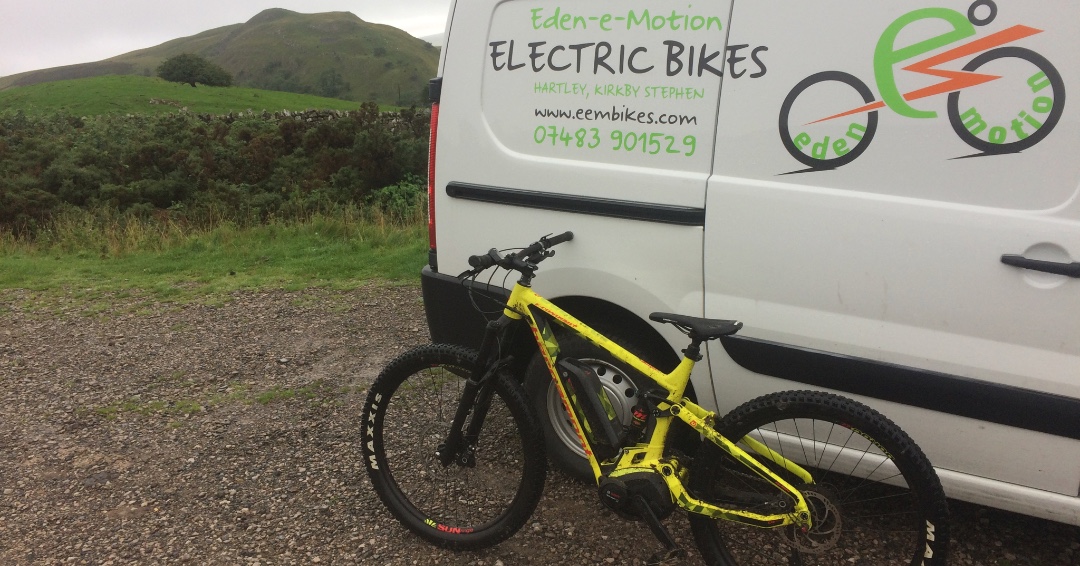 Eden_e_Motion's tweet photo. Whatβs putting you off getting on your bike? If itβs lack of confidence or you canβt cycle as far as you could? We can help!
#eBike #CycleConfidence #OnYourBike @ThisGirlCanUK
https://t.co/HTkhmrW7xQ https://t.co/APrS6XL7dd