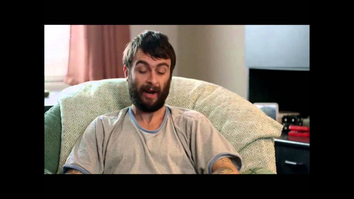 isaacsbazaar's tweet image. TEASER: wankyshank adinky flang dingdang (in the immortal words of Woody). My muso sleuths, any guesses what the next design to launch will be? youtube.com/watch?v=bJRbBB…
#yourpieceofmusic #musicindesign #thisisengland #isaacsbazaar #musicalchairs #upholstery #design