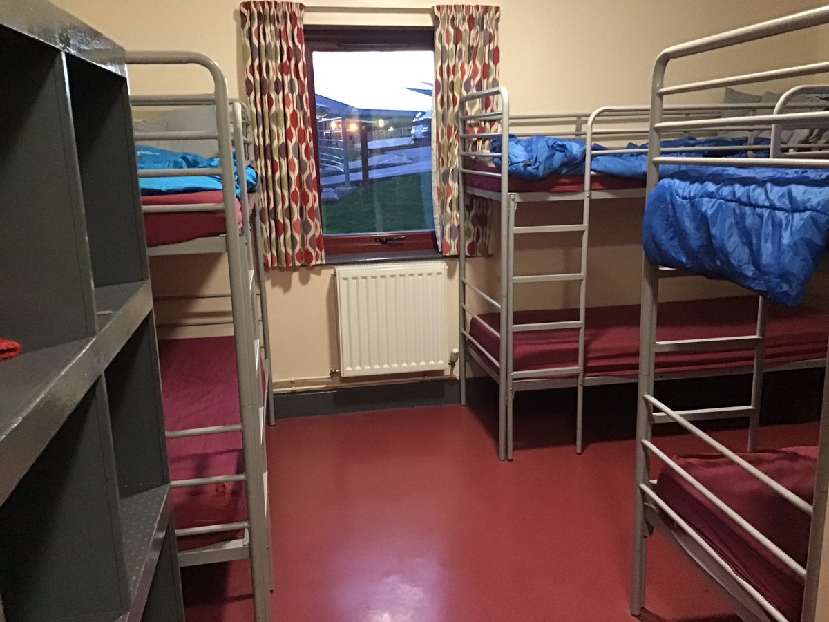 PenllergaerP's tweet photo. Year 5 Room Inspection. Hmmm...not sure the teachers won! @PenllergaerP @Penl561 #ppsresi https://t.co/v8NWh3xU4X