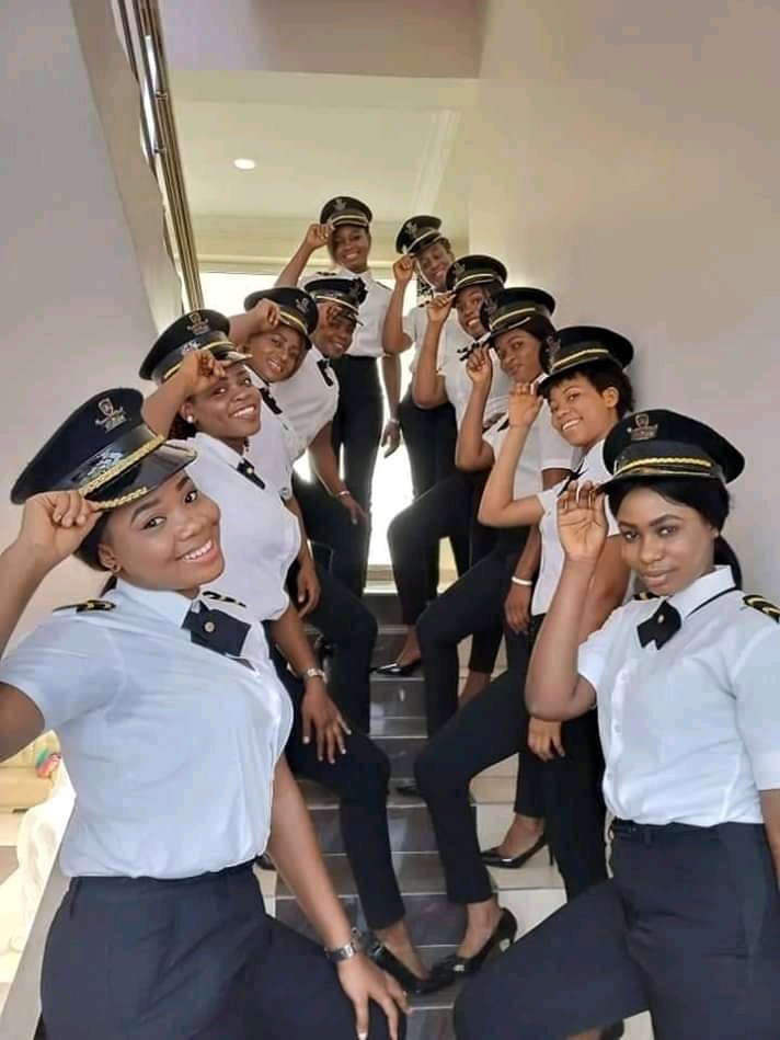DeKlahsik's tweet photo. Meet Ur Event Pilots
We giv it hot hot in ur events https://t.co/l8UgAzSlTJ