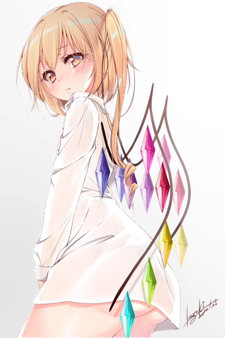 お兄ちゃんの変態...... 