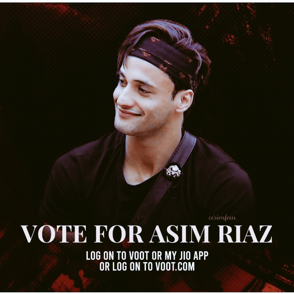 Neha73singh's tweet photo. I'm belong to hindusfamily nd my hero is  #Asimriyaz I always support him  nd my family also nd I will forever at any cost...I don't know who will get the trophy of bb13 but only u deserve this....#Realmman  The more i praise you the less it will be।।Lots of love https://t.co/2P1MAKM559