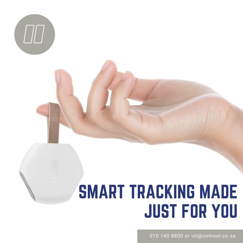 ComsolIot's tweet photo. A little something just for you!

Keep tabs on the go, anywhere, all the time!

Like what you see? Keen on becoming a wholesaler? Let’s Connect!#comsol #comsoliot #iot #smarttracking #objectlocator #smarthome #iotsolution #internetofthings #iottracking #iotdevices #smarthome https://t.co/B5wGHJpjzC