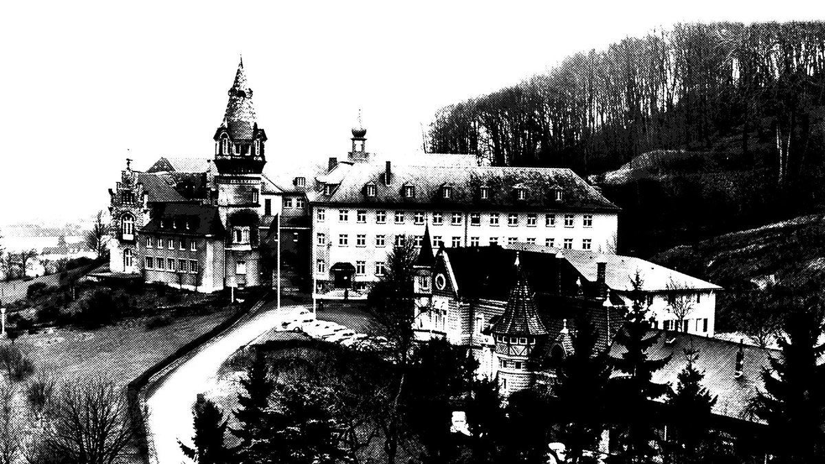 Foto: Gerd Nettersheim