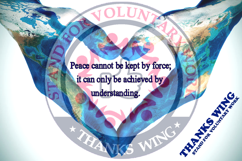thankswing's tweet photo. THANKS WING #Gender_Equality #truth #Humanity #Change_your_thoughts_and_You_change_your_world
#world #peace #humanity #Serve_a_lot_Get_a_lot. #Give_a_little_Change_a_lot. #thankswing
#Associate_Partners:
https://t.co/bDLkC8Xa6Z https://t.co/2YFCG4s5G8 #farmer https://t.co/lY02O3v3VK