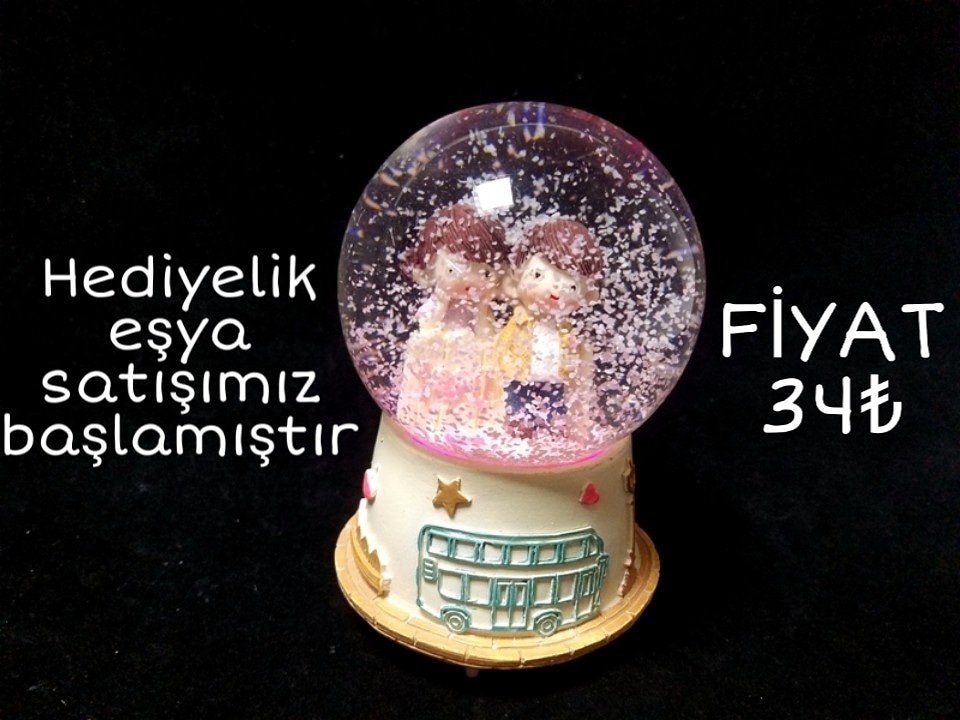baykuskitapcom's tweet photo. Satışlarımız başlamıştır sipariş için dm ve whatsapp hattımızı kullanabilirsiniz. https://t.co/TZsK0jBE9b