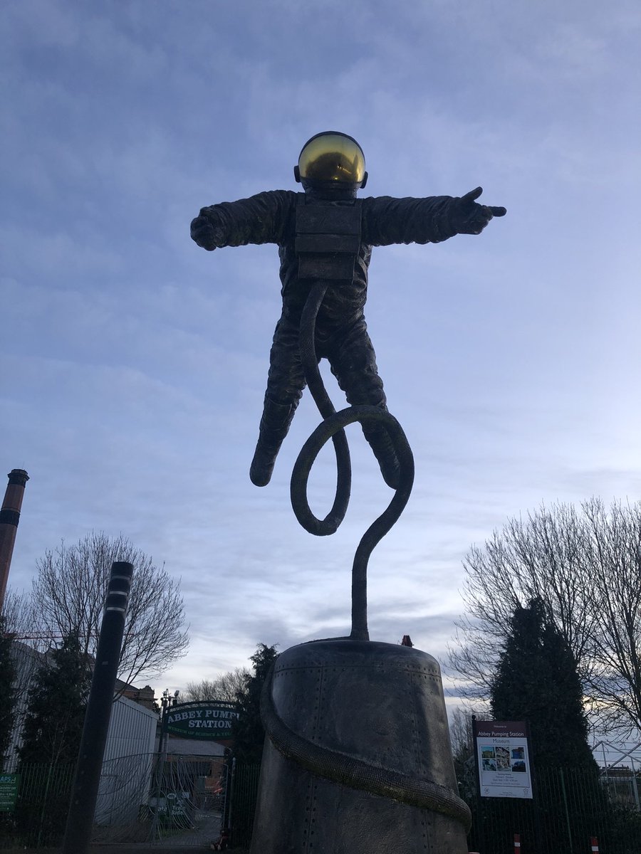 Mark Read tweet media