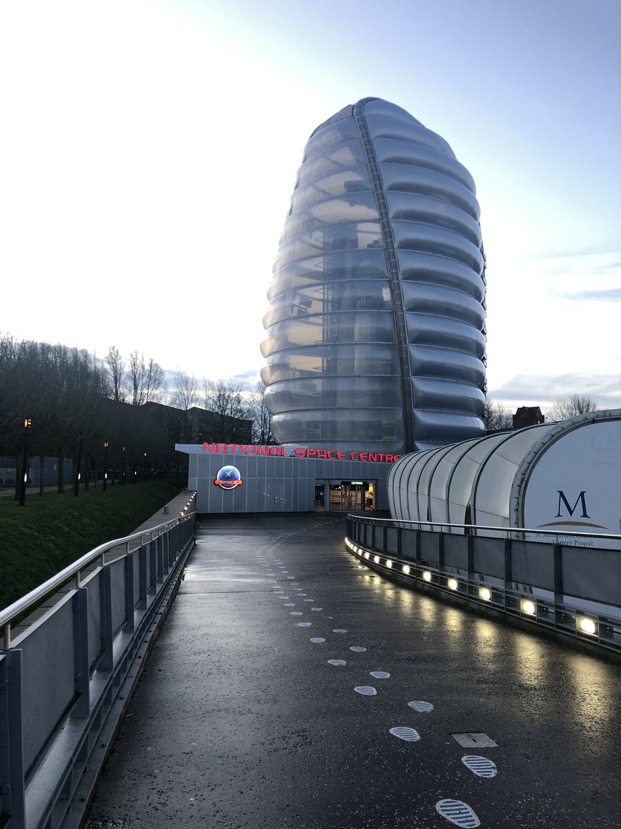 Mark Read tweet media