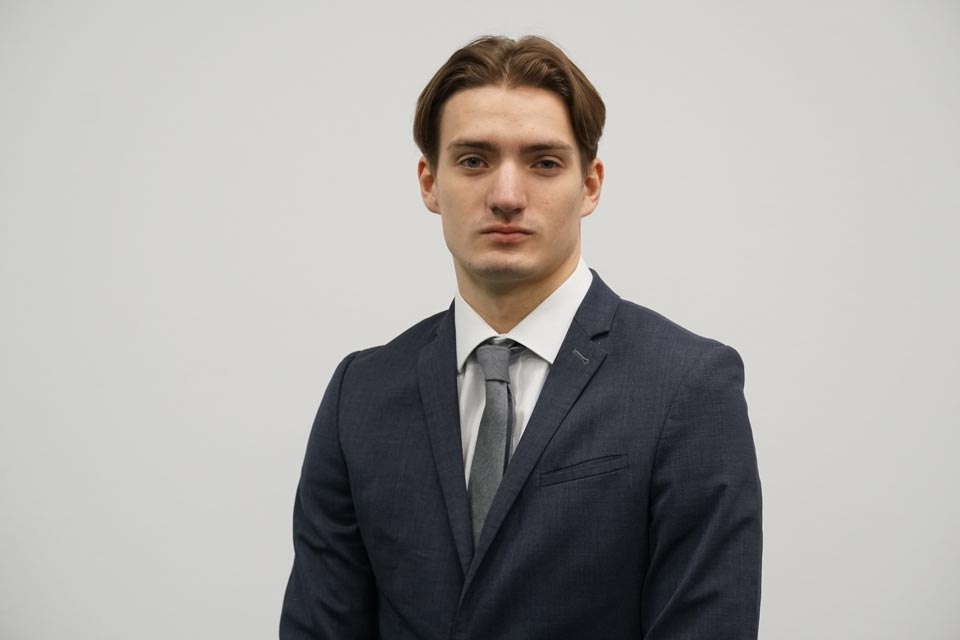МИЭП МГИМО tweet media