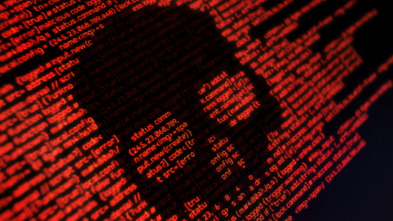 DonmacDataLtd's tweet photo. At the end of 2019, ransomware issues accelerated significantly. 

#Ransomware is designed to proliferate meaning once you have it, in most cases, it is simply too late.

Read our suggestions for dealing with #ransomware here:
https://t.co/5VYVNTWaDy

#BigData #Hacking #Data https://t.co/ONq3SJOYpO
