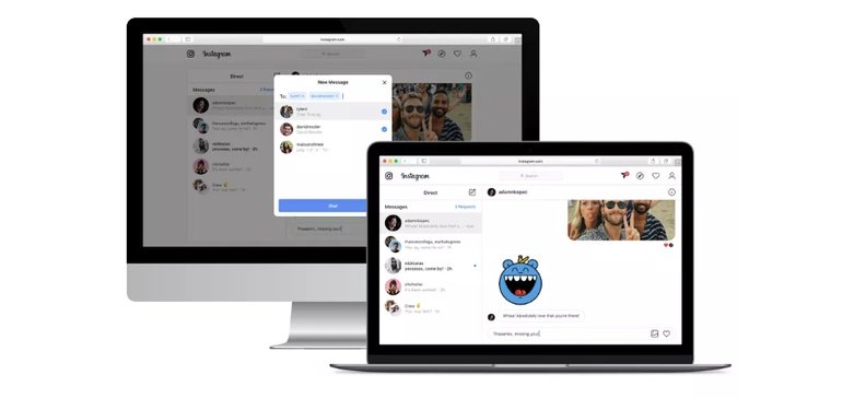 Push Start Marketing tweet media