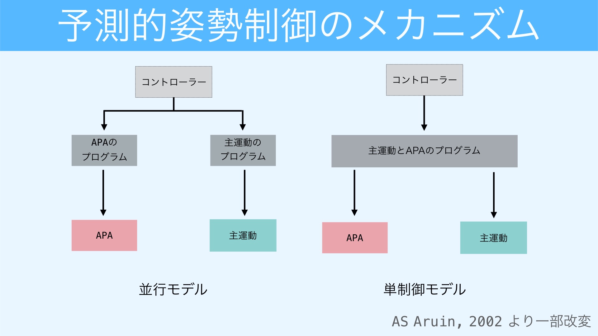 姿勢調節障害の理学療法 - www.hermosa.co.jp 姿勢調節障害の理学療法 - www.hermosa.co.jp