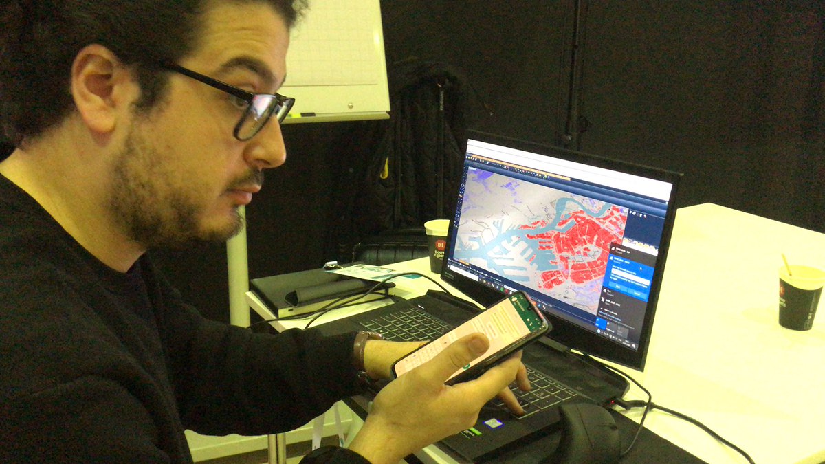 Serena Scholte tweet media