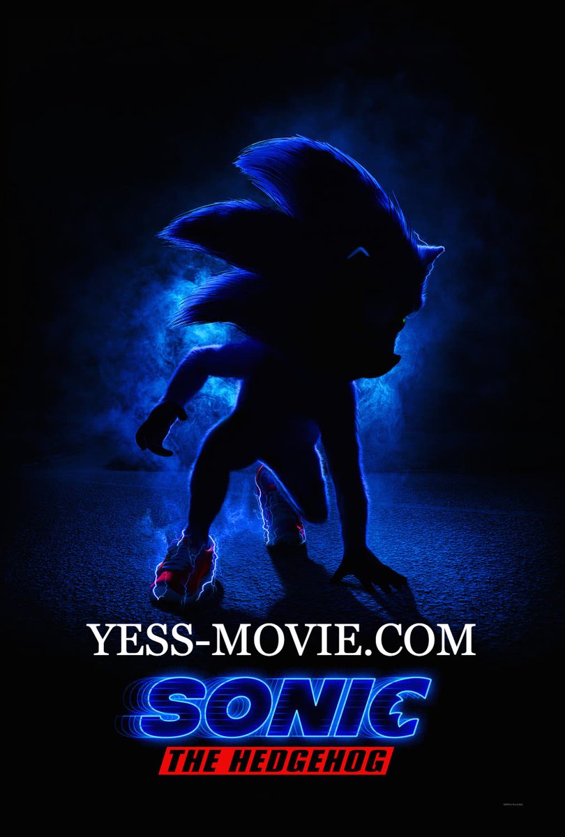 WatchSonic1's tweet photo. Less than one month until the games with #MarioandSonic! We're drinking these three times a day to ensure we are at peak fitness. #SonicForces #sonicboom #sonicadventuremusicexperience #SonicFightingGame #SonicSmackdown
@IMDb @sonic_hedgehog
#flixtor #VicLoading #vidoza #Popcorn https://t.co/kEPEaugkL3