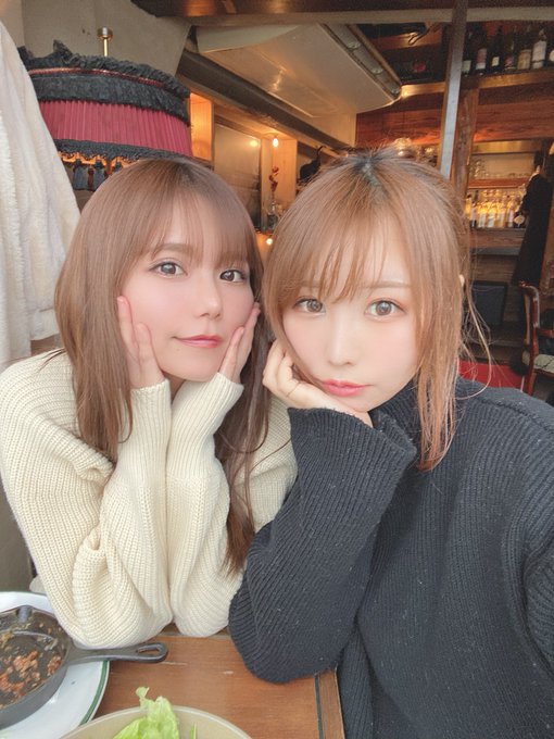 コスプレイヤーしらほしなつみのTwitter画像9