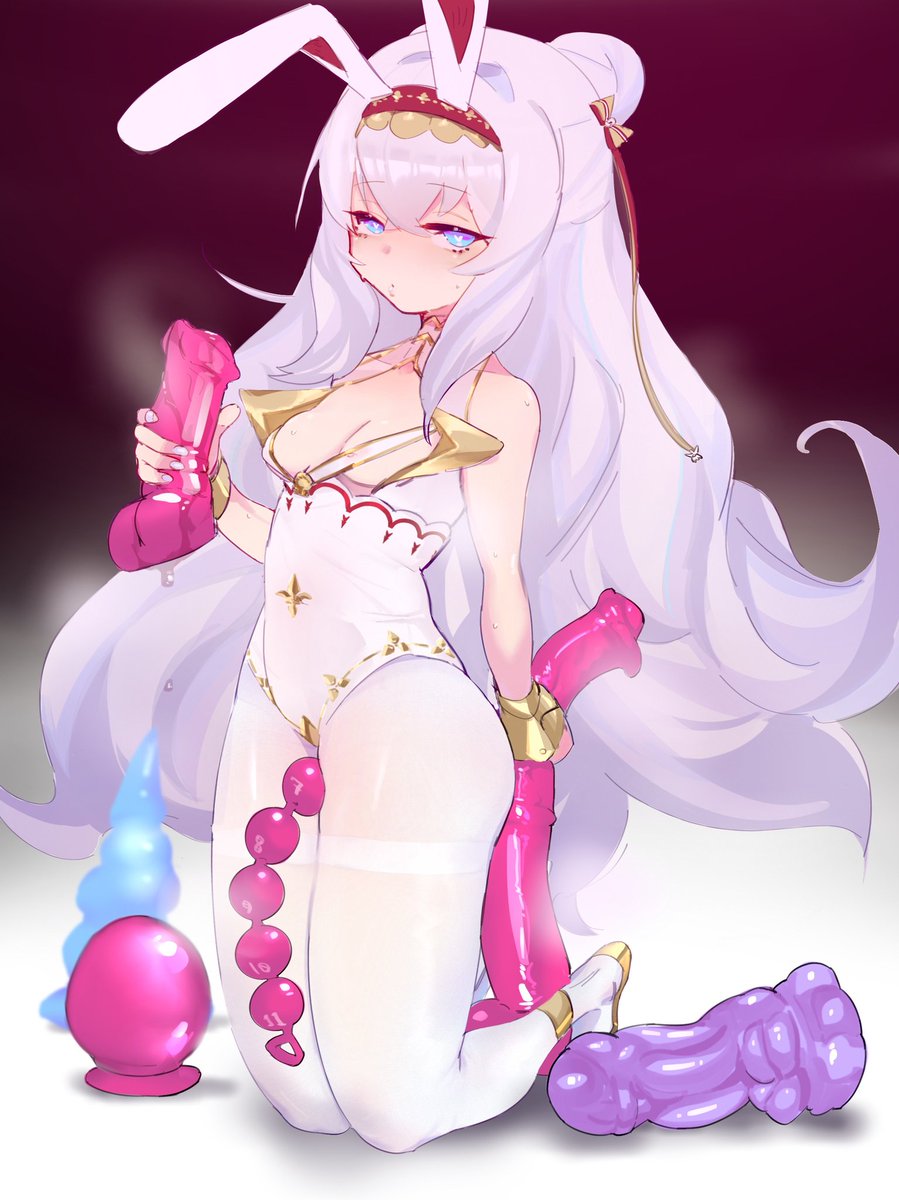 Азур Лейн Ле Малин Ass Хентай - 80 Фото.